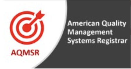 American Quality Management Systems Registrar